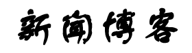 探索電訊