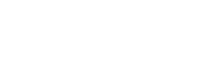 探索電訊