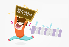 动人的爱情故事短篇扎心的感情案牍感情类电台文本